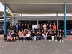 St. Andrews Christian College