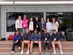 St. Andrews Christian College