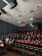 St. Andrews Christian College