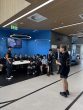 St. Andrews Christian College