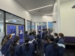 St. Andrews Christian College