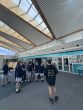 St. Andrews Christian College