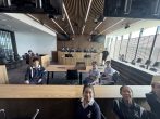St. Andrews Christian College
