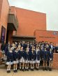 St. Andrews Christian College