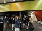 St. Andrews Christian College