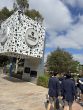 St. Andrews Christian College