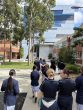 St. Andrews Christian College