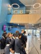 St. Andrews Christian College