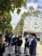 St. Andrews Christian College