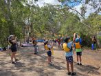 St. Andrews Christian College