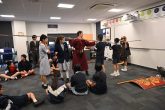 St. Andrews Christian College