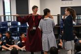 St. Andrews Christian College