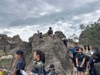 St. Andrews Christian College