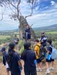 St. Andrews Christian College