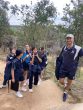 St. Andrews Christian College