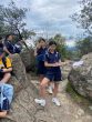 St. Andrews Christian College