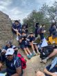 St. Andrews Christian College