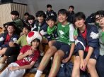 St. Andrews Christian College