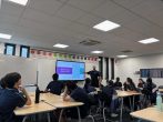 St. Andrews Christian College