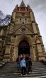 St. Andrews Christian College