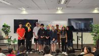 St. Andrews Christian College