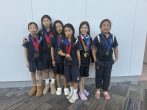 St. Andrews Christian College
