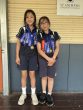 St. Andrews Christian College