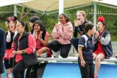 St. Andrews Christian College