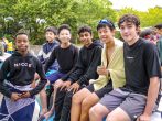 St. Andrews Christian College
