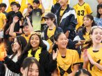 St. Andrews Christian College