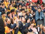 St. Andrews Christian College