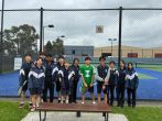 St. Andrews Christian College