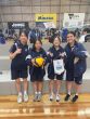 St. Andrews Christian College
