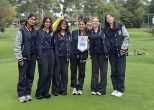 St. Andrews Christian College