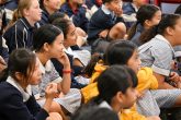 St. Andrews Christian College