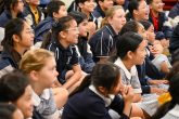 St. Andrews Christian College