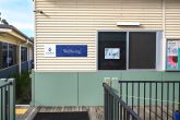 St. Andrews Christian College
