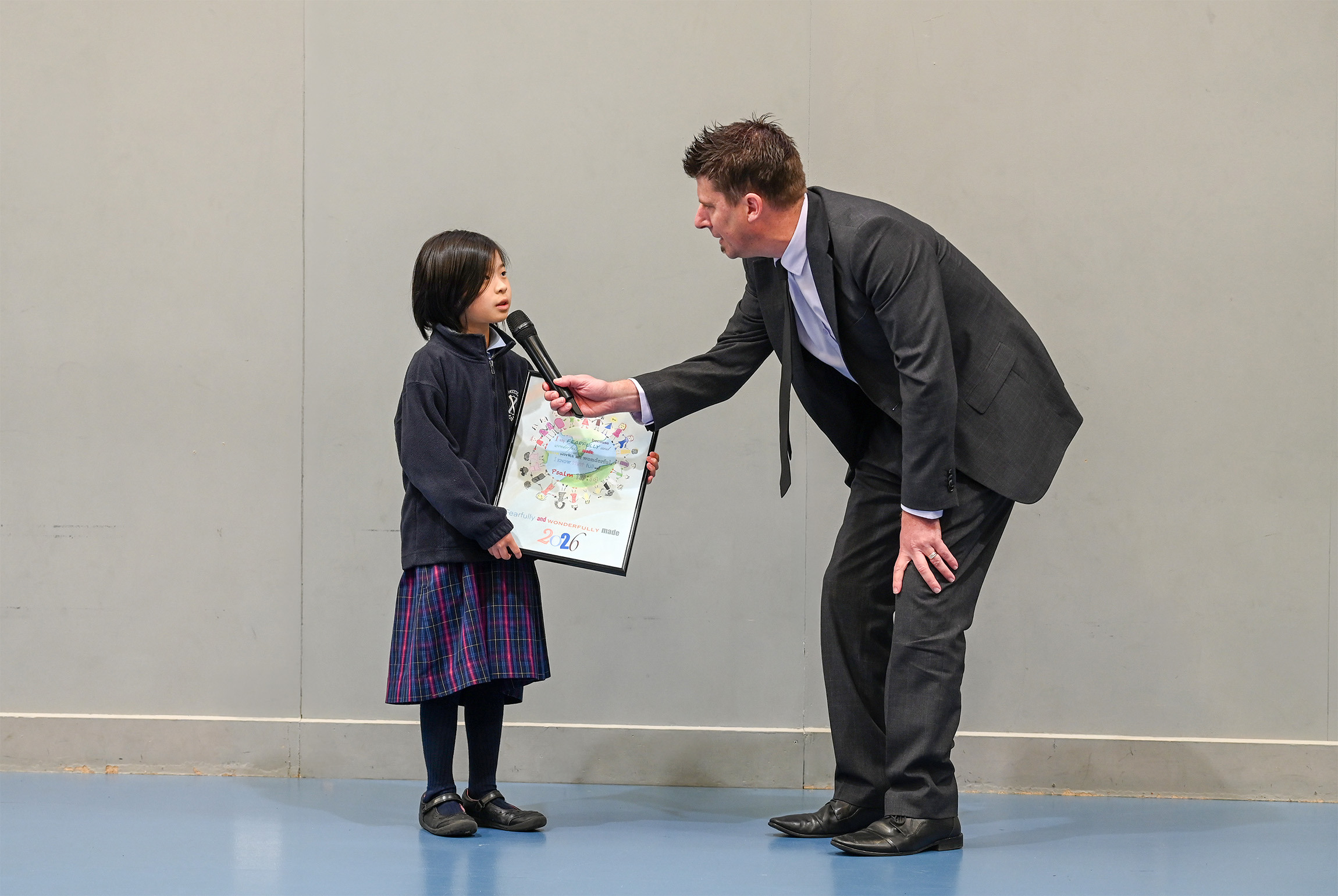 Visual Arts News
