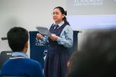 St. Andrews Christian College