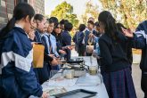 St. Andrews Christian College
