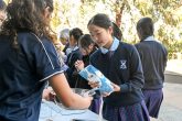 St. Andrews Christian College