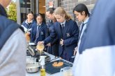 St. Andrews Christian College