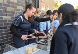 St. Andrews Christian College