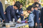 St. Andrews Christian College