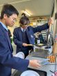 St. Andrews Christian College