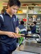 St. Andrews Christian College