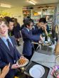 St. Andrews Christian College