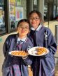 St. Andrews Christian College