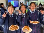 St. Andrews Christian College