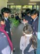 St. Andrews Christian College